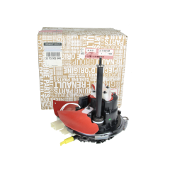 AdBlue-pomp Nieuw Origineel 237G00284R Renault