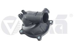 Thermostaat 079121115BA 11211890801 VW Audi Vika