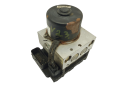 Abs Pomp BMW 3 E36 34.51 1164047 10.0204-0031.4 ATE 63671