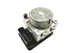 Abs Pomp Hyundai i10 58900-B4800 Ate 39351