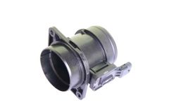 Luchtstroommeter Doe VW Audi Seat Skoda 04L906461B B11777 Borsehung
