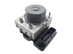 Abs Pomp C1 2 108 Aygo 2 44540-0H030 0265956123 Bosch 3084