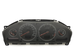 Snelheidsmeter Volvo XC90 30746101 69594-830T 32191