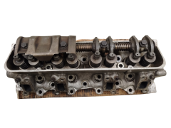 Cilinderkop Rover HRC1050 3500 V8 2