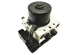 Abs Pomp Chrysler Voyager P04721427 25.0946-0103.3 ATE 34494