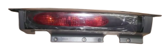 Lamp Links Achter Nieuw Origineel 8200336835 Renault Trafic 2