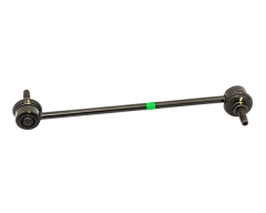 Stabilisatorstang Origineel Renault Fluence 546188879R