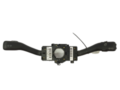 Stuurkolomlichtschakelaar VW Audi Skoda 8L0953513G 4BO953503H