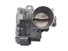 Gasklephuisventiel Citroen Peugeot 9806625280 A2C85766300 2.0 HDI 3253