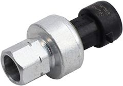 Airco Sensor Origineel Renault Clio III 3 pin. 7701205751