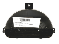 Toerenteller Citroen C3 9650735480 E 00 58012