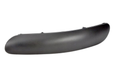 Bumperstrip Voor Links Origineel Citroen C3 7452V9