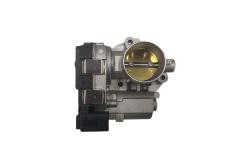 Gasklephuisventiel Doe VW Audi Skoda 04C133062C 11331777301 Vika