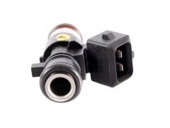 Brandstofinjector Nieuw Renault Clio III Modus 1.2 8200759034