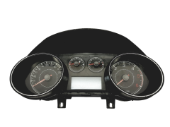 Toerenteller Fiat Bravo 554000980100 5550019804 50257