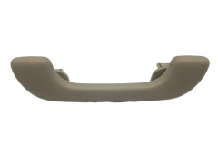 Handvat Captur 739410013R Renault