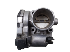 Gasklephuisventiel Fiat Lancia 0280750042 1.2B Bosch 2973
