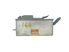 Regeleenheid ABS 0265100034 Alfa Romeo Bosch 56529