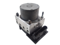 Abs Pomp 107 C1 Aygo 44510-0H010 0265800441 0265231579 Bosch 1783
