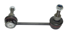 Stabilisatorstang Voor Rechts Master II Movano 8200713523
