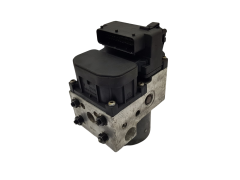 Abs Pomp VW Audi 8E0614111 0265216411 0273004132 6311
