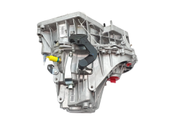 Versnellingsbak Nieuw Origineel TL8B008 320101742R Dacia Duster
