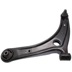 Draagarm Links Origineel Citroen Peugeot C-Crosser 4007 1612448380