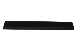 Dorpelstrip Links Doe VW Passat CC B6 3C8853855B 88530637202 DPA