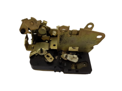 Deurslotmechanisme Rechts Achter 7701469941 Renault Clio 2 Megane I Scenic I 11347