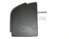 Tankklep Origineel Master III Movano NV400 788300019R