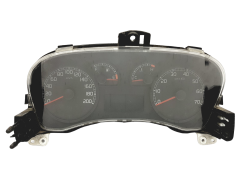 Snelheidsmeter Fiat Doblo 51761688 503001450500 41945