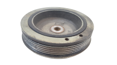 Krukas poelie 7700115629 1.9 DTI DCI Renault