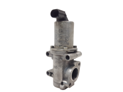 Egr Klep Fiat 55182483 7.22946.10 1.9 JTD