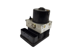 Abs Pomp VW Golf MK4 1J0614517E 1C0907379E ATE 5964