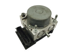 Abs Pomp Renault Clio 3 8200747140 0265800559 0265232077 67115