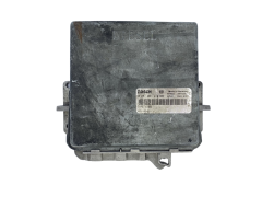 Regeleenheid Rover MSB100491 0281001418 4108 Bosch 53398