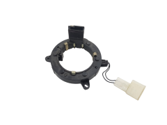 Airbag-sleepcontact 7700798486 Renault Safrane
