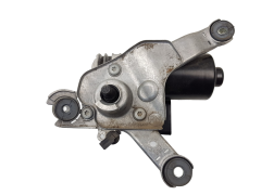 Ruitenwissermotor Rechts Ford Mondeo DS73-17504-CE W000040896