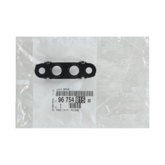 Pakning, blīve Nieuw Origineel 9675481580 Citroen Peugeot