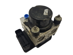 Abs Pomp Toyota Yaris 44540-0D100 89541-0D170 Ate