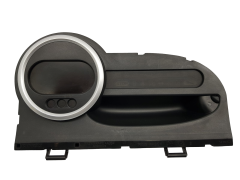 Snelheidsmeter Renault Twingo 2 8201127953 23859