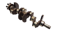 Krukas 8200416789 1.4 16v K4J712 Renault Dacia 8200785985