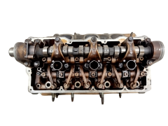 Cilinderkop Opel Isuzu 3.2 V6 6VD1 2