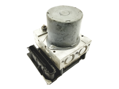 Abs Pomp Mercedes A W169 B W245 A0044319212 0265950322 42804
