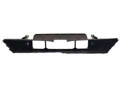 Luchtinlaat Origineel 626532342R Renault Trafic 3