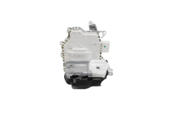 Deurslotmechanisme Achter Rechts Doe Audi A6 4F0839016J 88391813701 Vika
