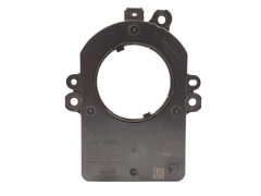 Stuurhoeksensor Dacia Renault 479452615R Valeo