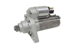 Startmotor 02Z911023G B18165 VW Audi Seat Skoda Borsehung