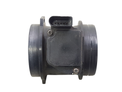 Luchtstroommeter Audi A4 A6 06C133471A AFH75-01A