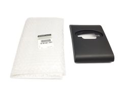 Sidepaneelstrip Rechts Voor Origineel Master III Movano NV400 7682000Q0B